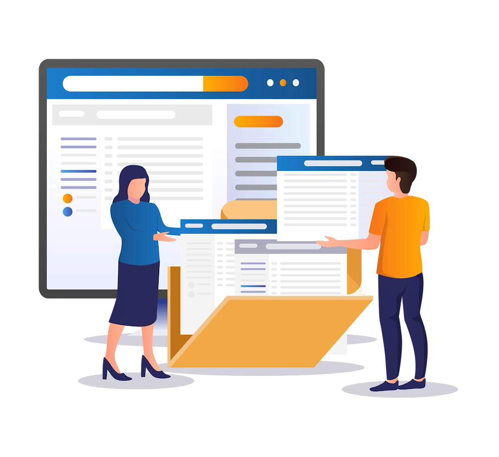 Social Bookmarking Benefits 2026