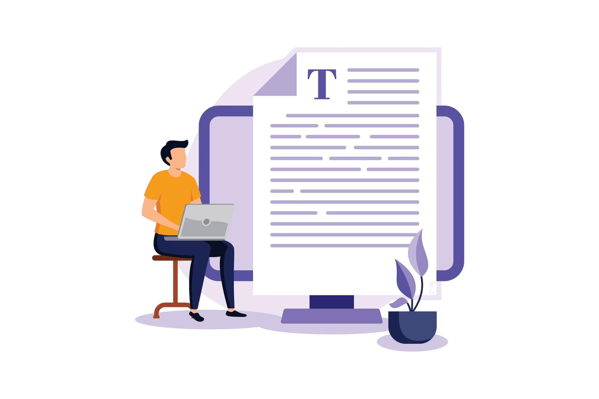 Forum Submission Site Features