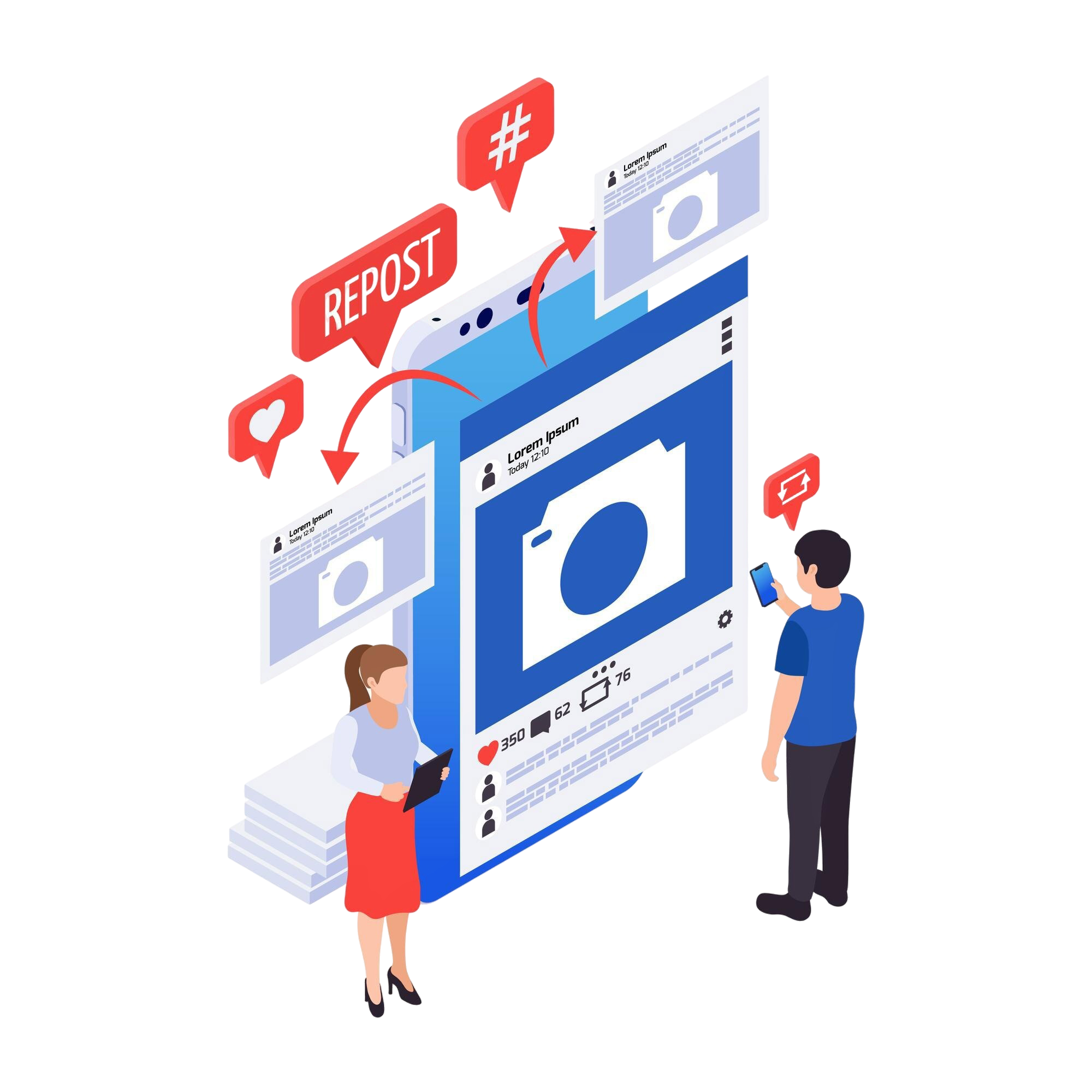Benefits of Directory Submission